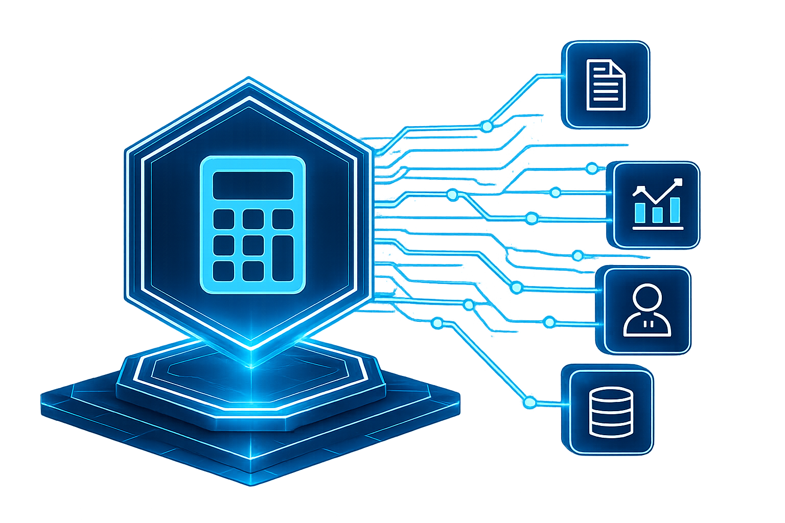Nova Process Automation