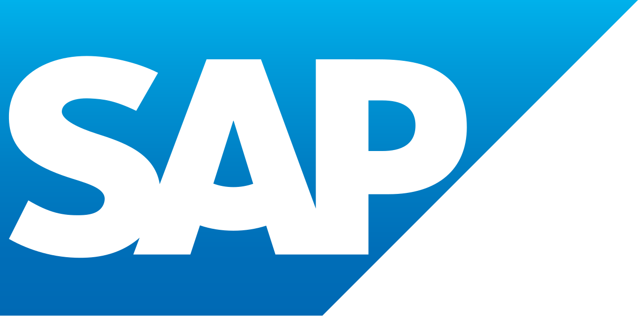 UiPath Logo