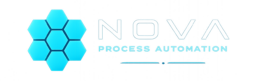 Nova Process Automation