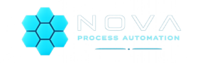 Nova Process Automation